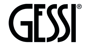 Gessi